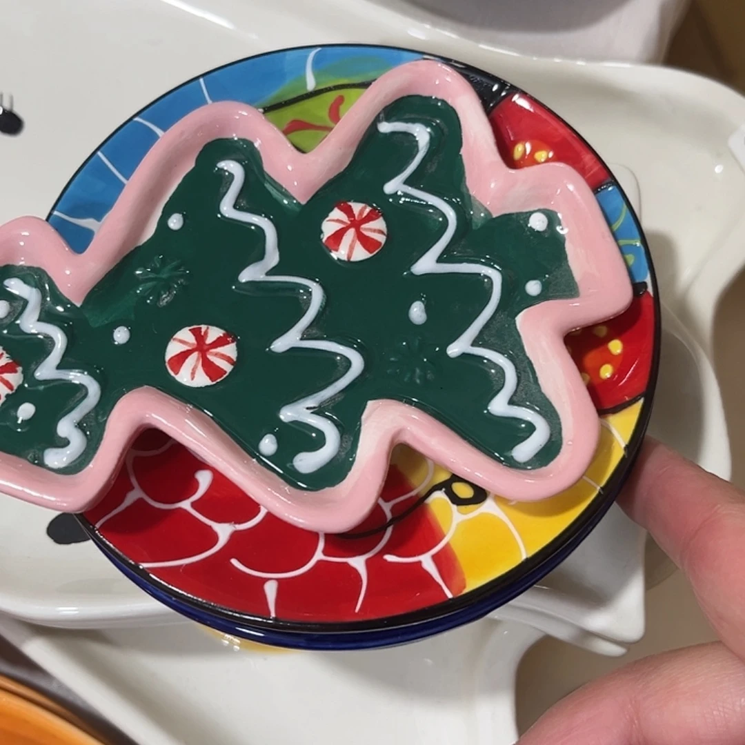 @***红微瑕陶瓷不退不换