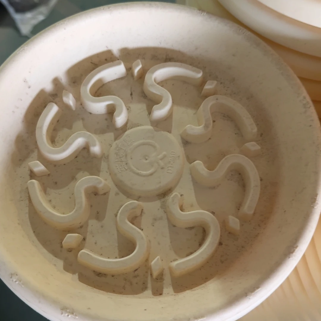 山***门280托盘米黄米黄5个