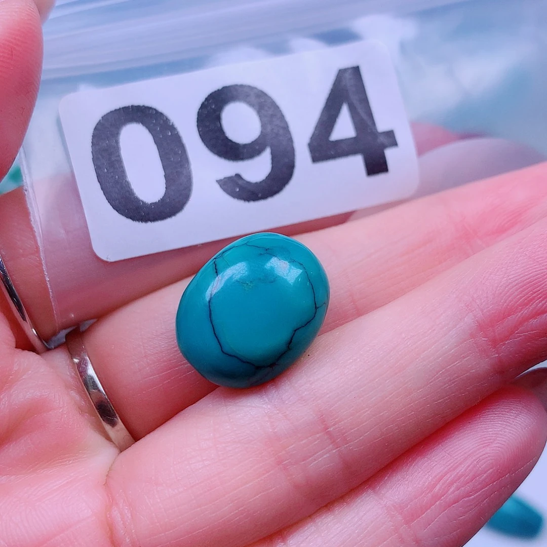 胡***杨空竹粉丝专享十堰特色手工散珠