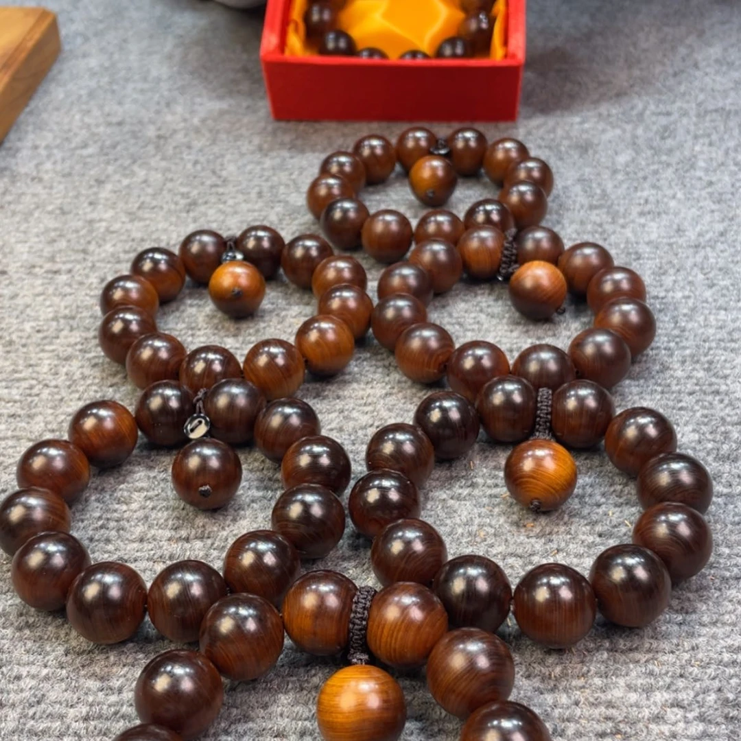 【闪购商品】柏木（崖柏）天品，2.0崖窝舍利骨香料，奇楠混合香