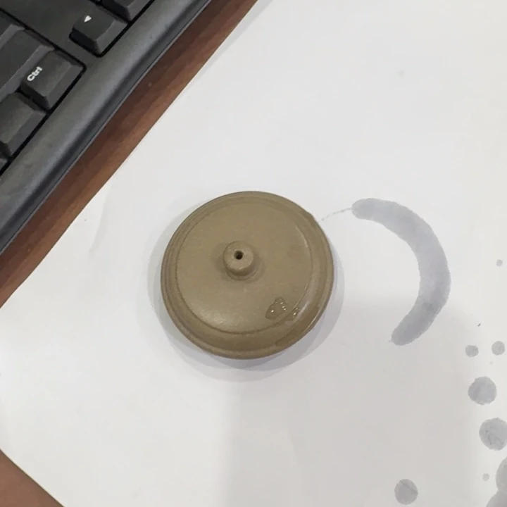 茶杯紫砂宜兴紫砂