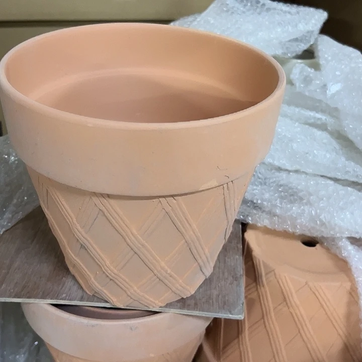 55666666666666666666666665