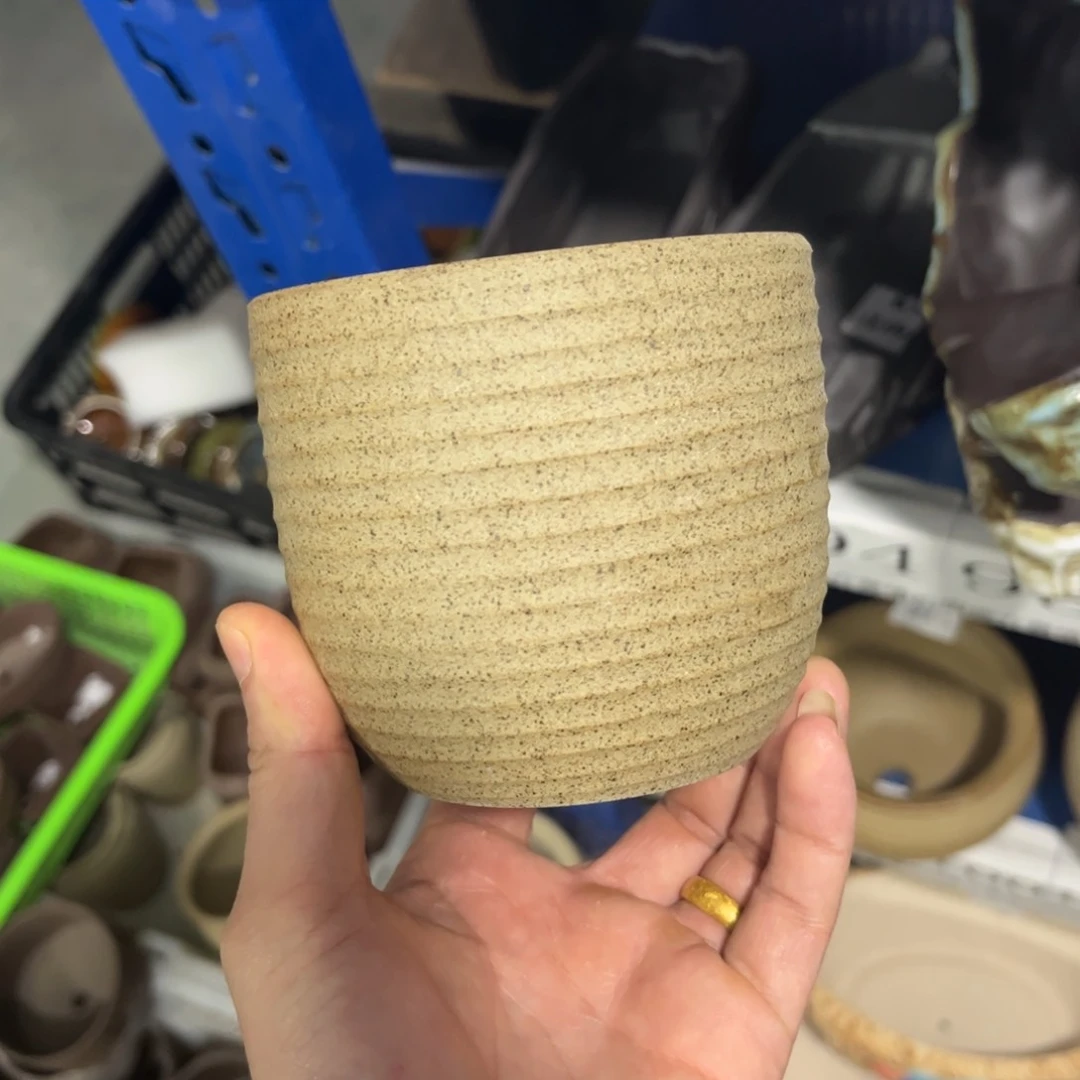 个［满9米包邮］本品默认微瑕9×9