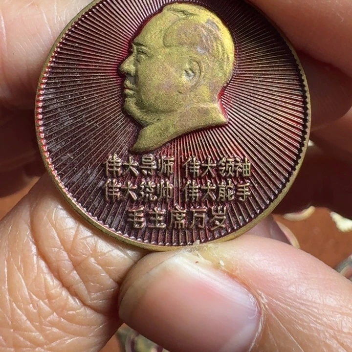 直播链接喜欢直接拍