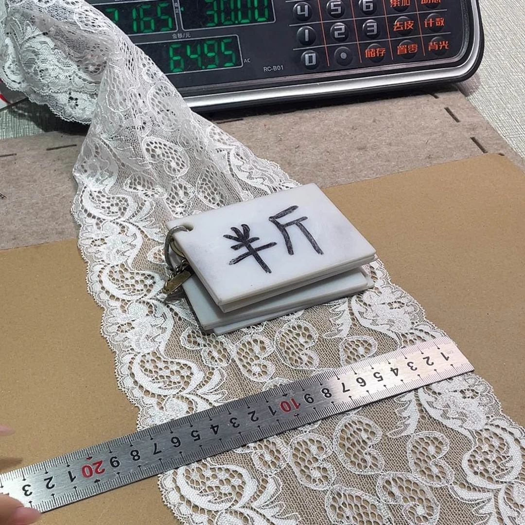 无纺布直播链接闪购