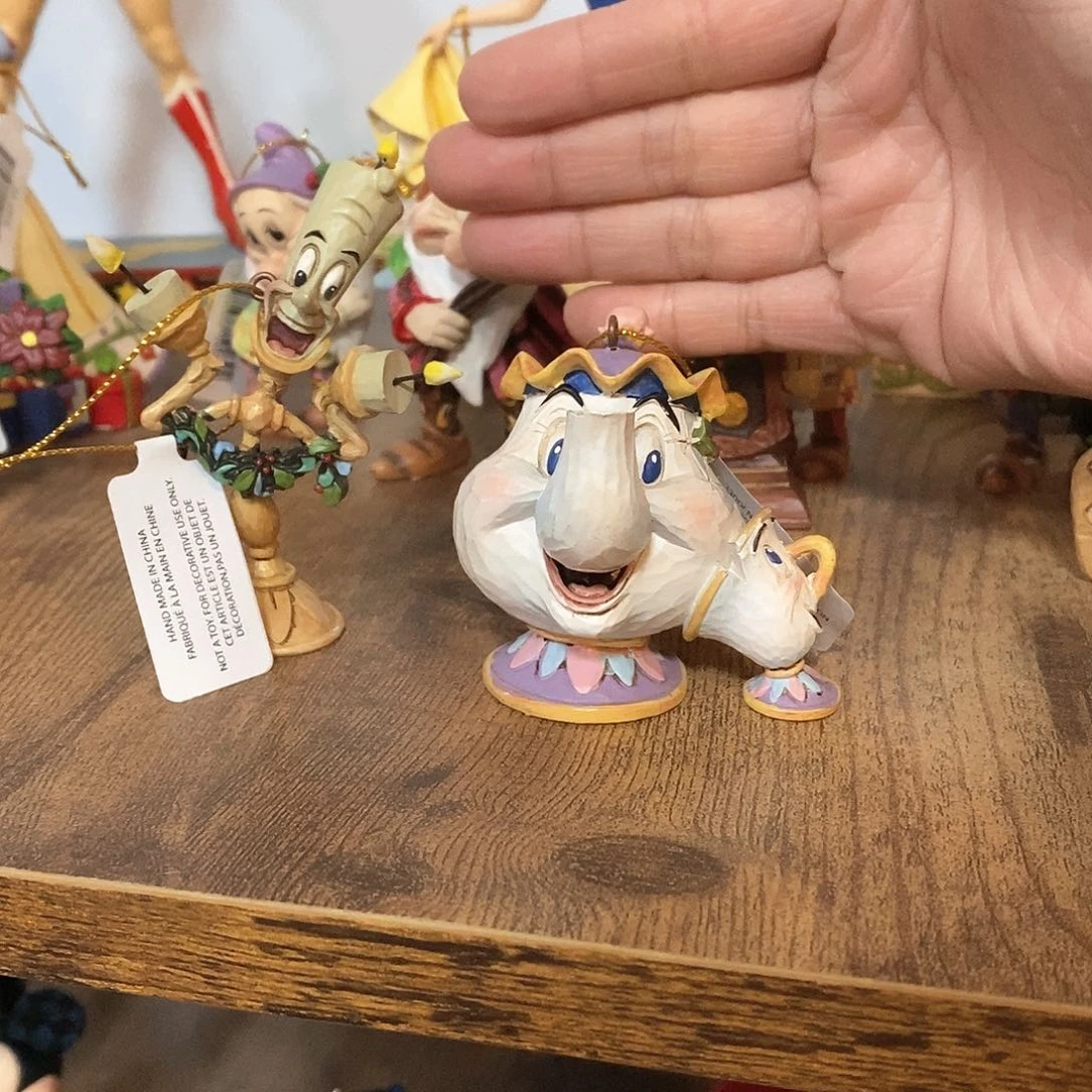 树脂制品s*树脂工艺品摆件