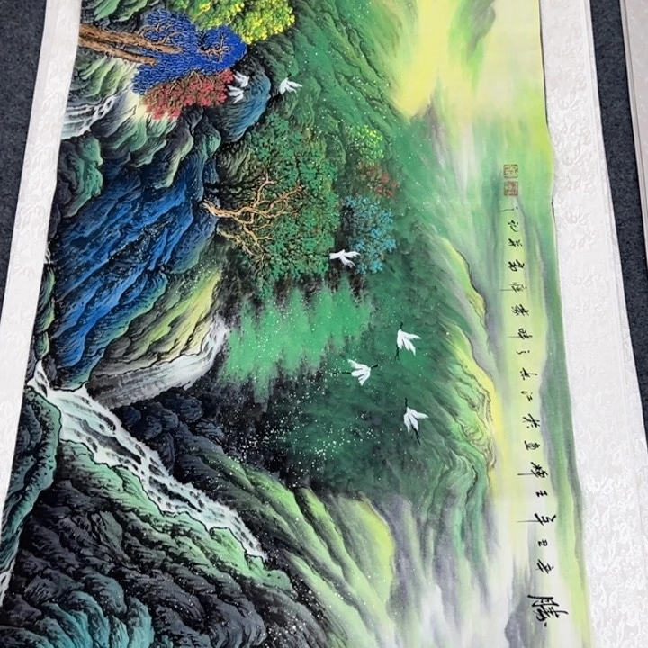 竖款福利来啦来了打我的