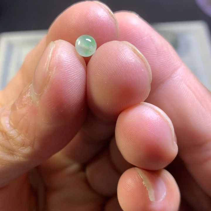 翡翠裸石翡翠裸石