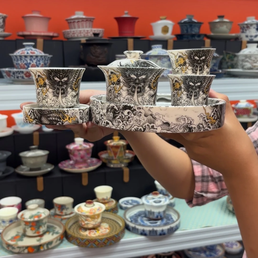 悬停和调整都很有难度