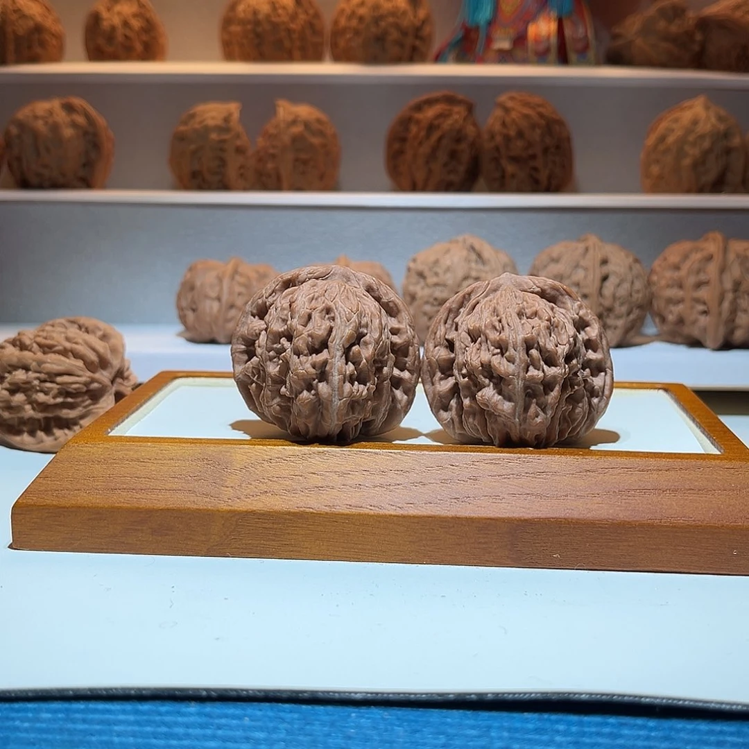 41平谷四座楼，精品对……