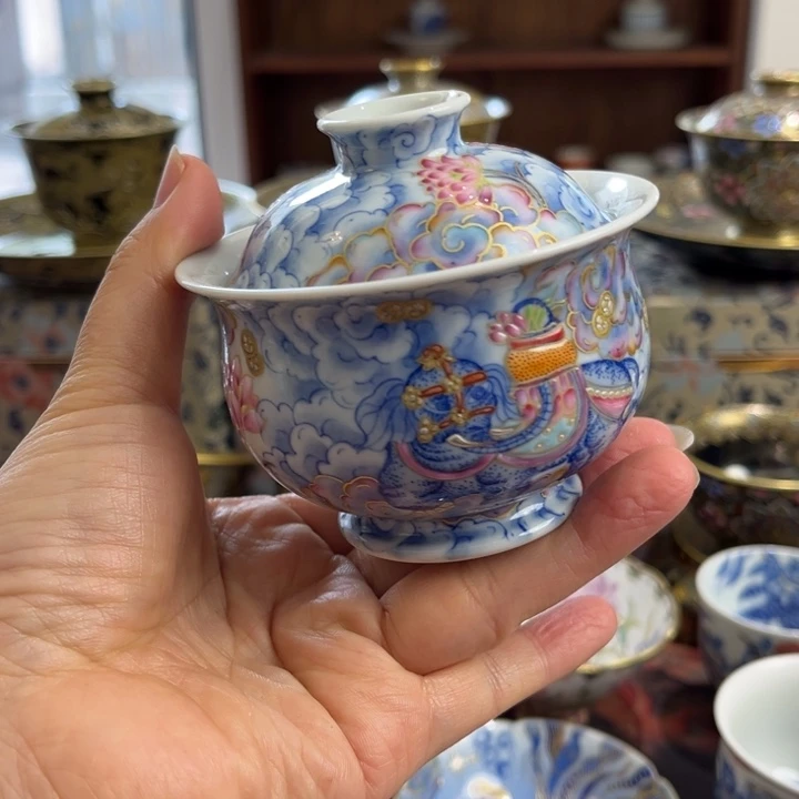 发***猪我是你的好朋友啊