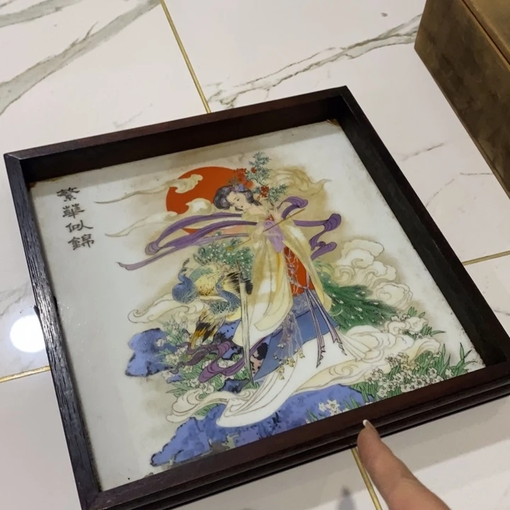 紫砂陶瓷艺术陶瓷艺术陶瓷艺术