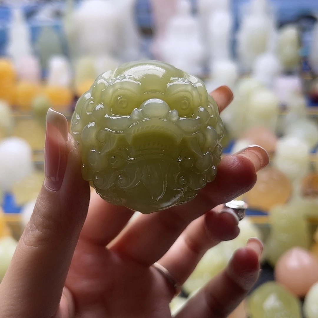 X***1新疆昆仑山脉山料