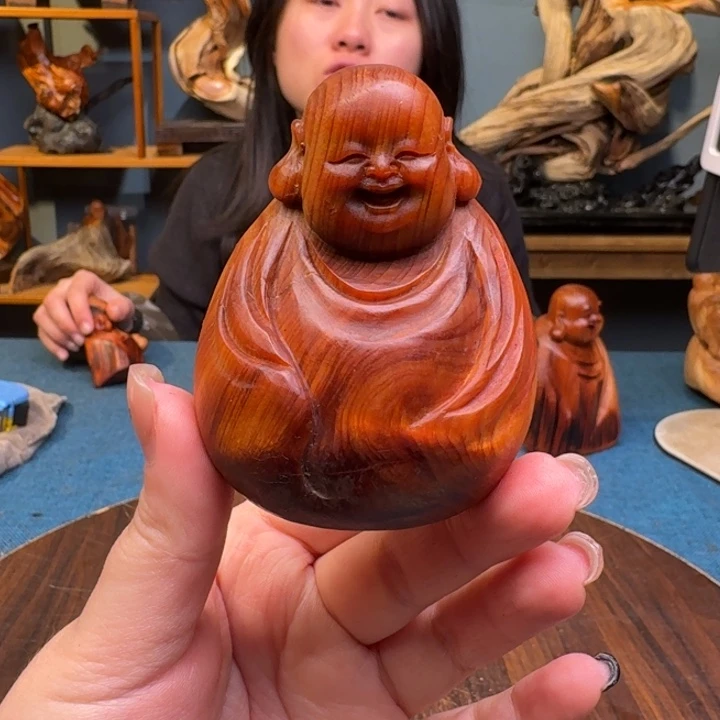 柏木（崖柏）关注一下