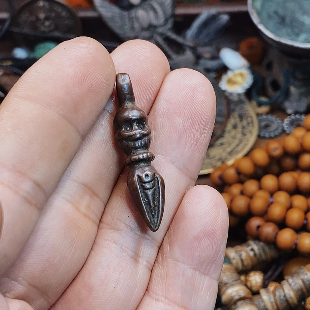 啊啊啊啊啊啊啊啊啊啊啊