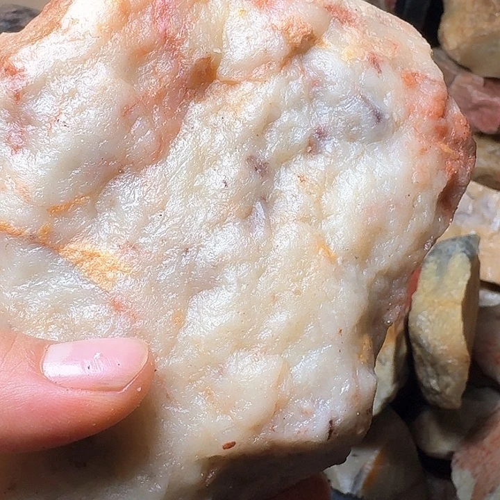 宝***啊寿山石寿山石的种类