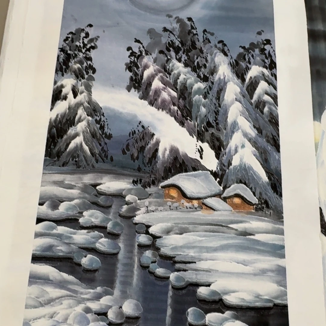 国画jrutomoxzyyyxy