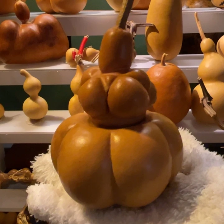 双层异形花墩痕看好下