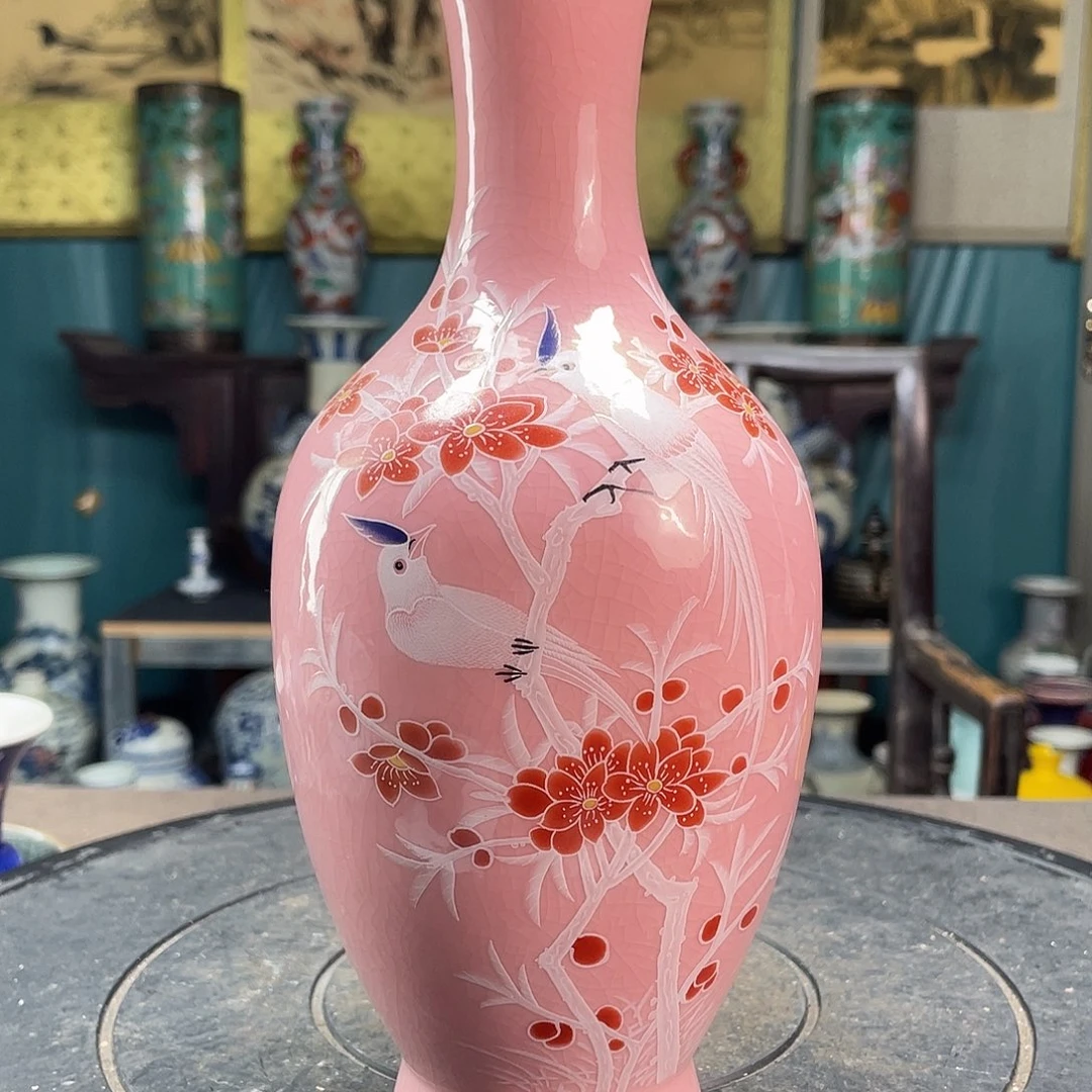 摆件闪购商品闪购商品