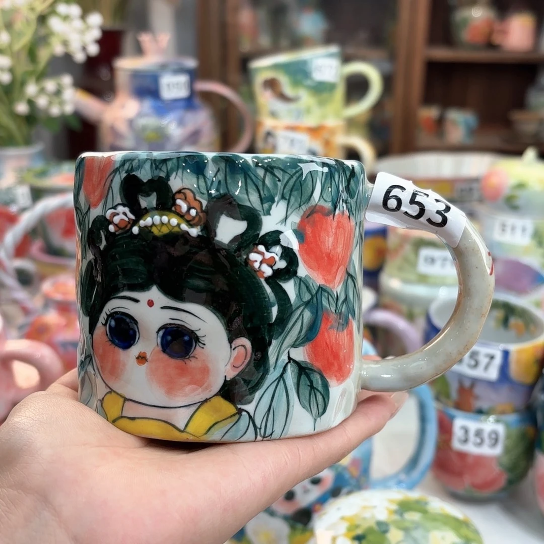 瓷片bhhhhhhhhhhhhhjm