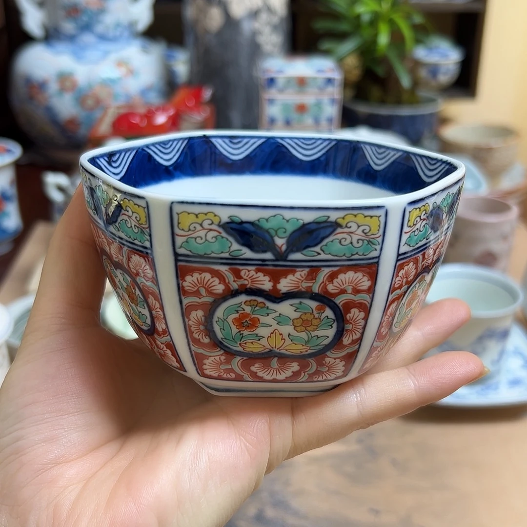 瓷片看好再拍 感谢支持