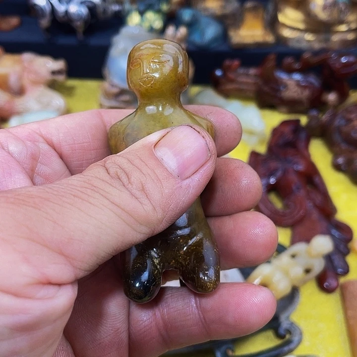 发财发财致富发财