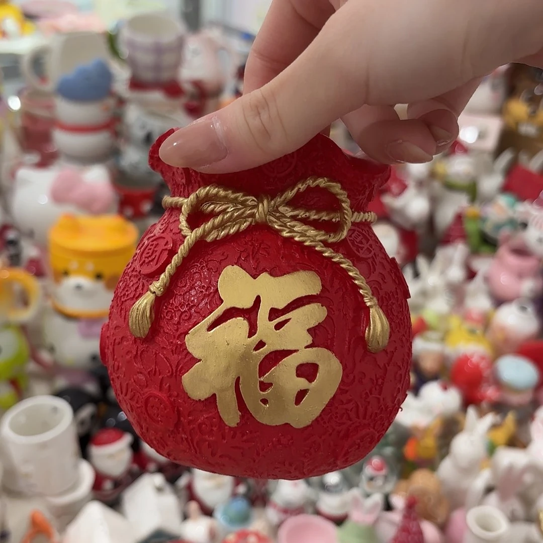 瓷片陶瓷完美主义慎拍