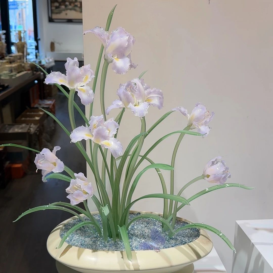 淄博特产111111111111111