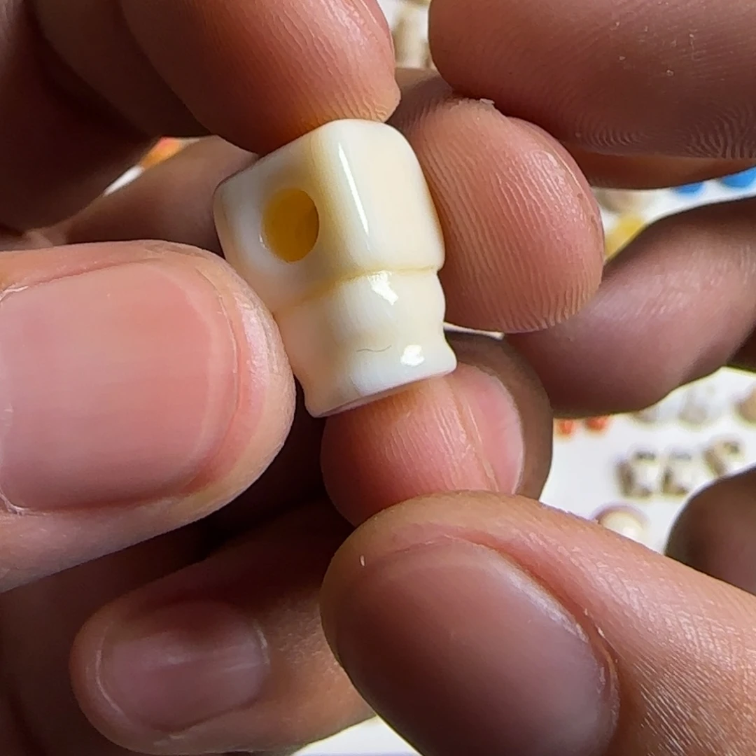 泥塑11111111111111