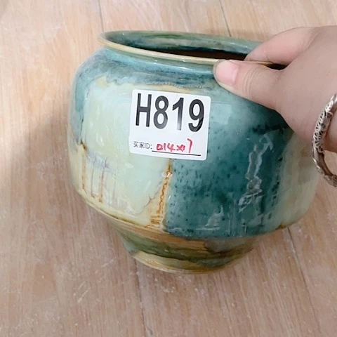 景德镇手工工艺制作