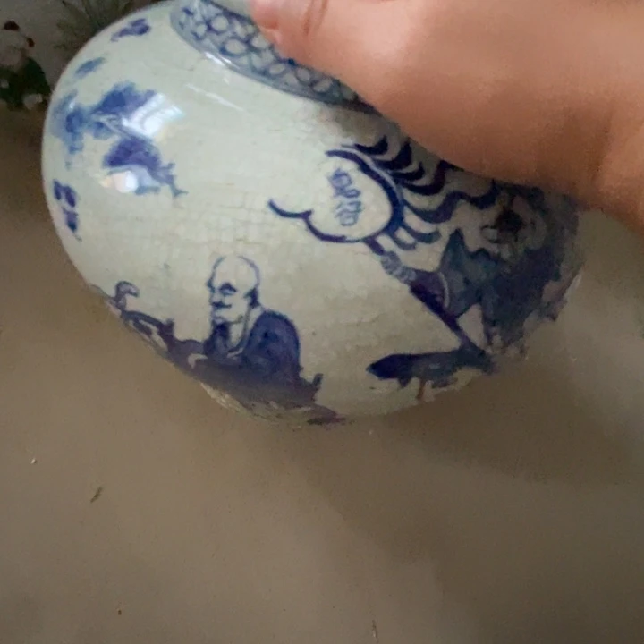 摆件精品瓷器链接