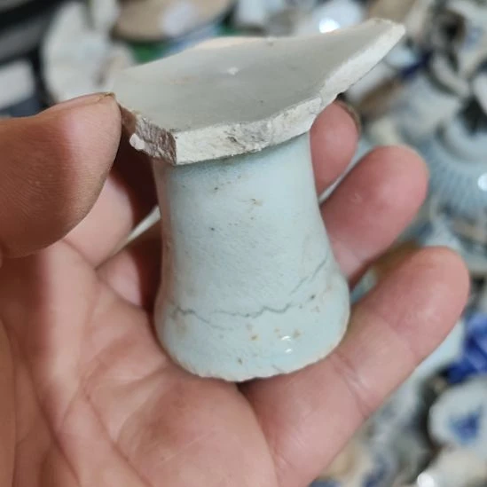 陶瓷手工艺品陶瓷