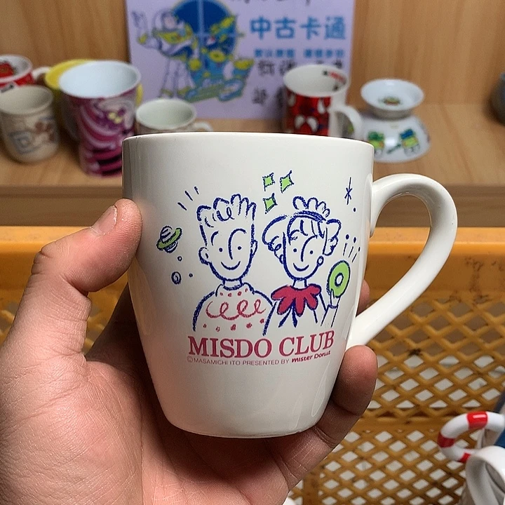 曹***y绿泥啊啊啊啊啊啊啊啊啊啊