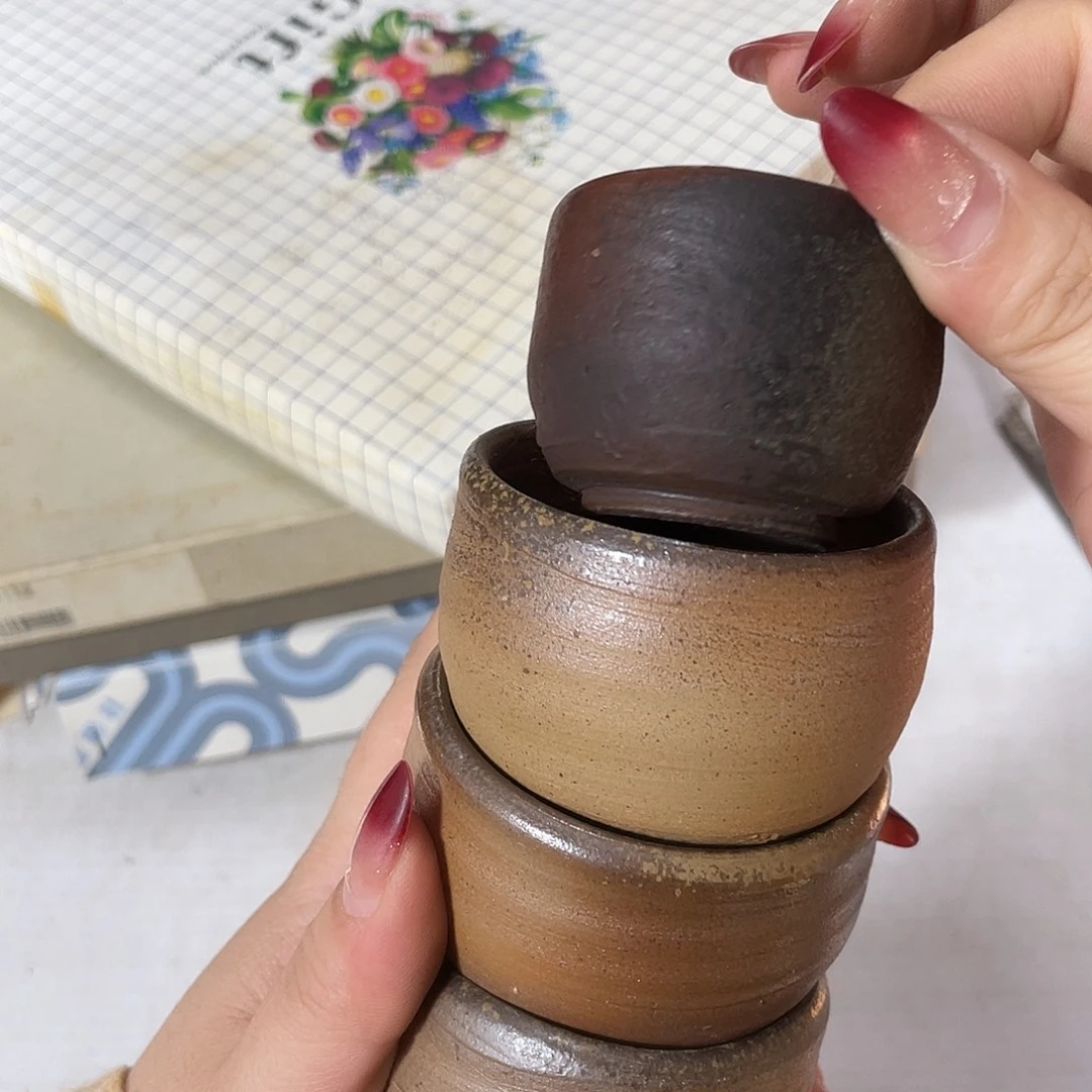 工***蚁瓷器瓷器瓷器瓷器