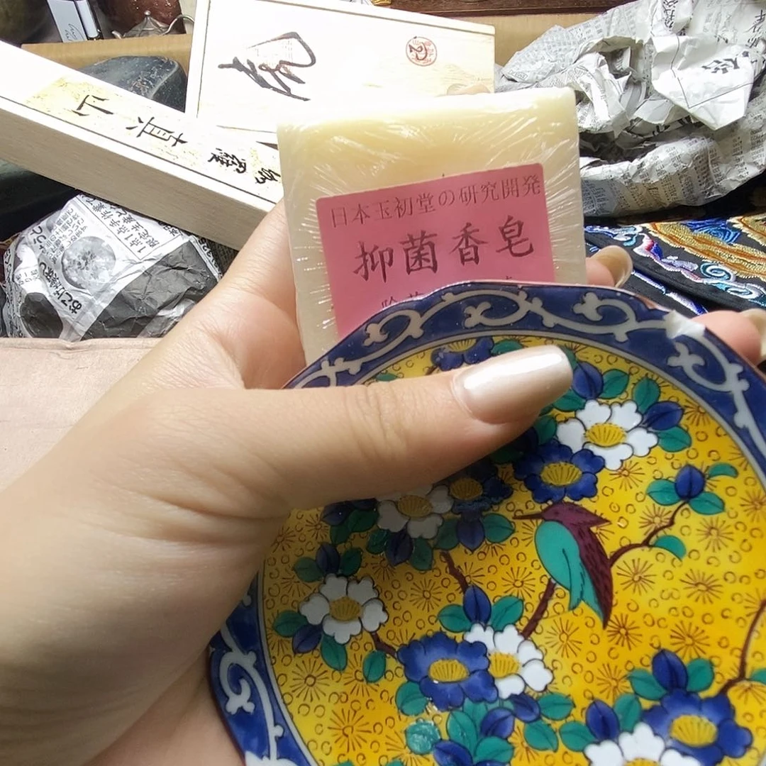 泰***斋瓷片瓷器瓷器瓷器瓷器