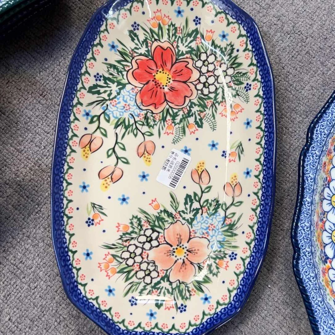 啊啊啊啊啊啊啊啊啊啊啊