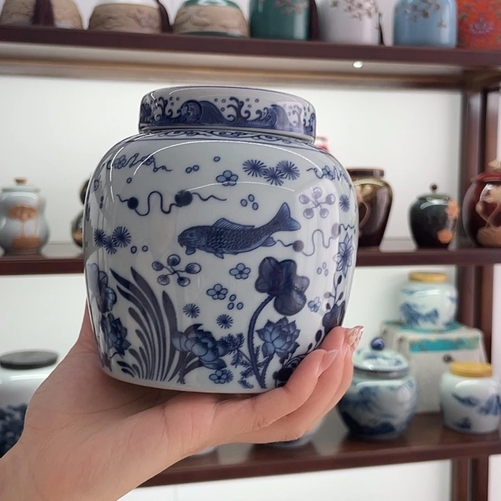 茶叶罐茶叶罐茶叶罐