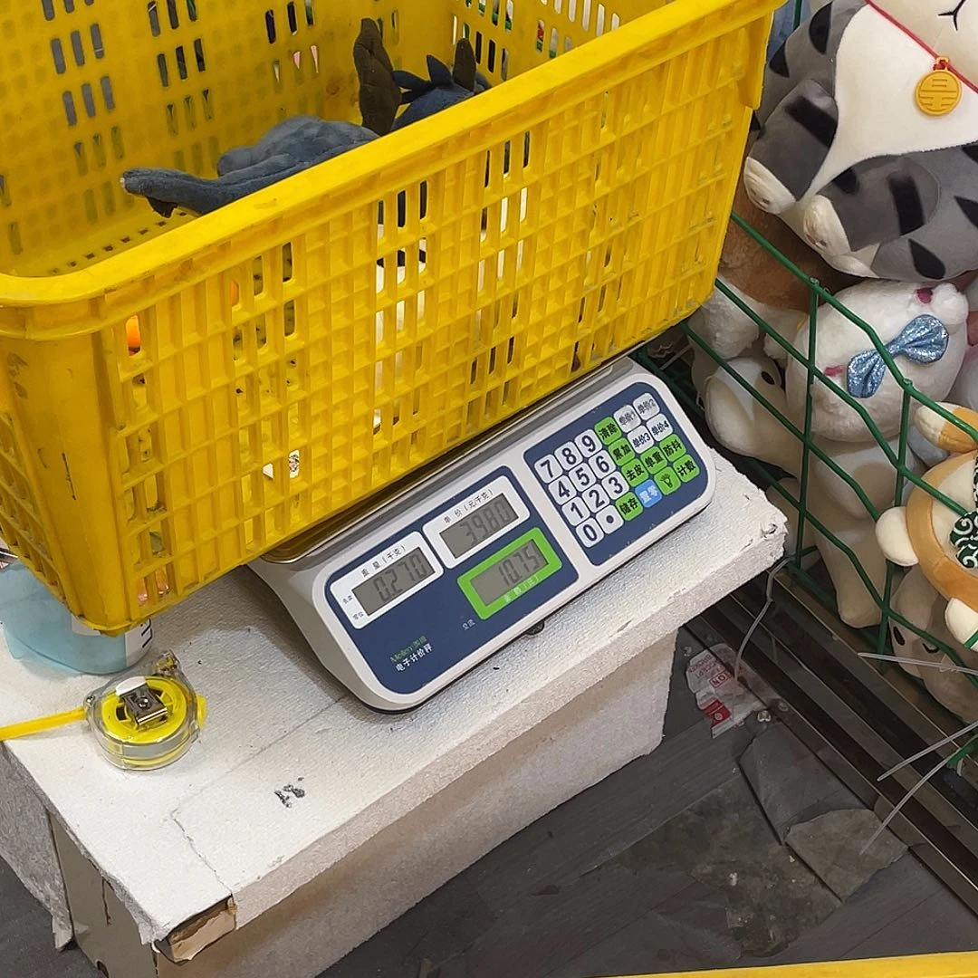 毛绒174000000000