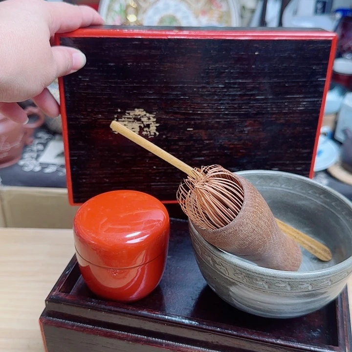 瓷片啊啊啊啊啊啊啊啊啊啊