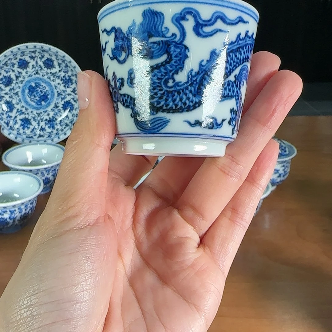 瓷片陶瓷陶瓷陶瓷陶瓷