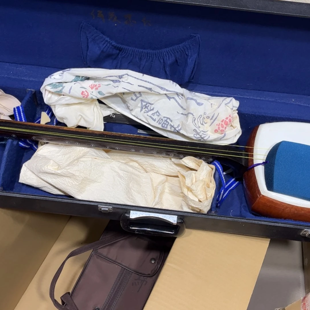 ?****火爆热卖热门茶茶茶