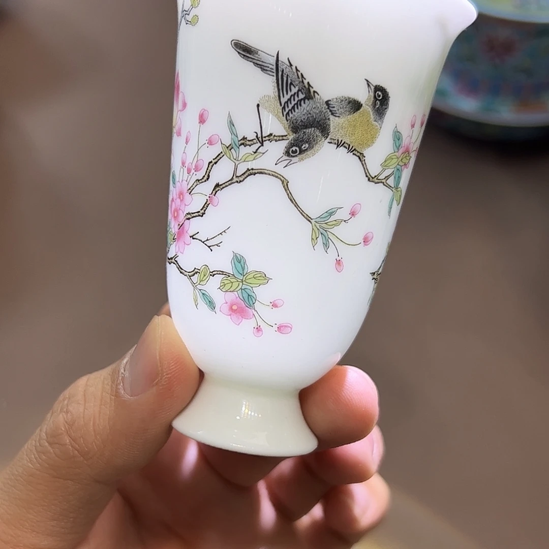 陶瓷陶瓷陶瓷茶具