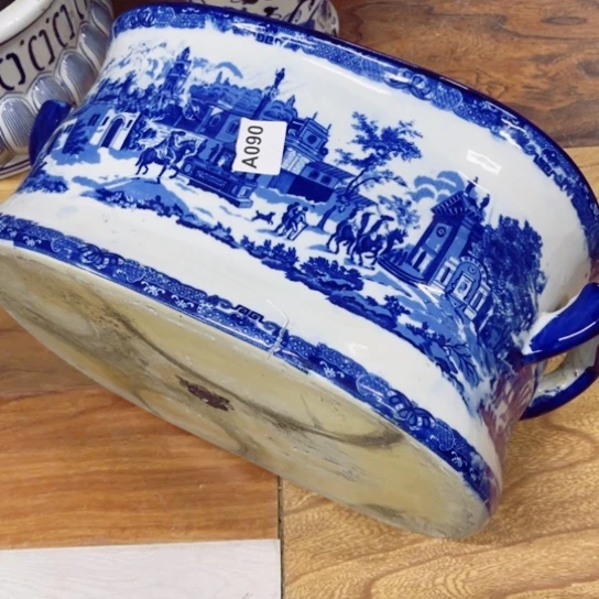 悠***子陶瓷制品瑕疵处理