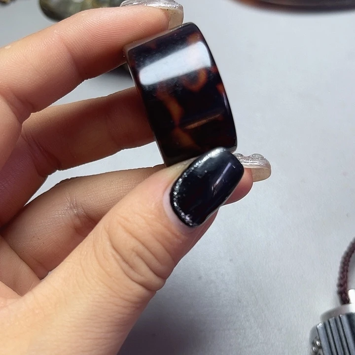 大果紫檀（缅甸花梨）