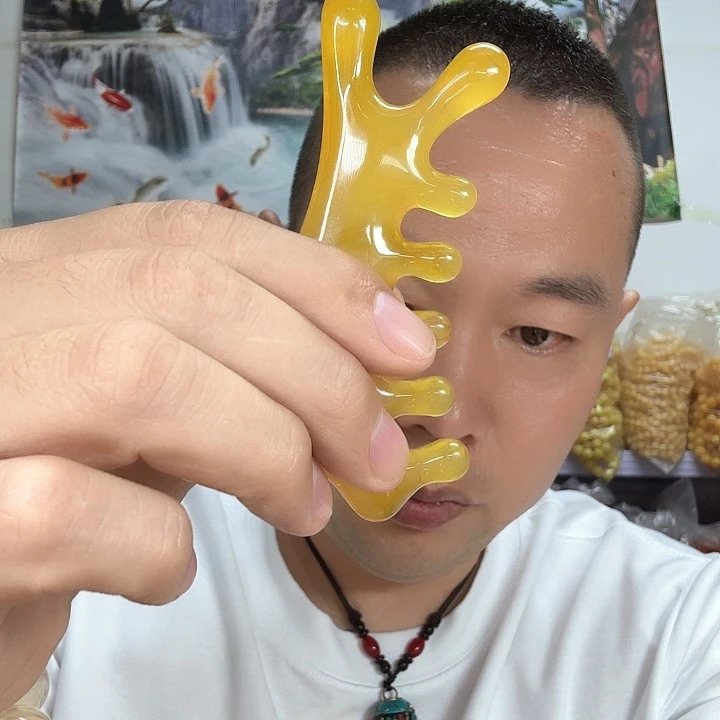 非洲紫檀（红花梨）105
