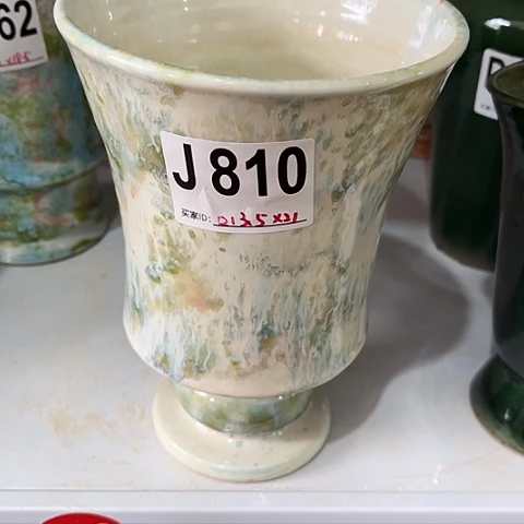 景德镇手工工艺制作