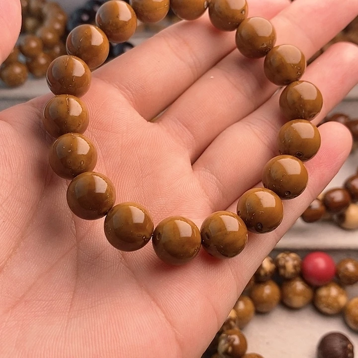 紫金鼠吊坠紫金黄皮12