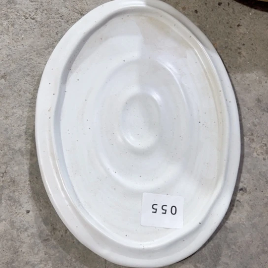 摆件景德镇瓷器研究中心66655