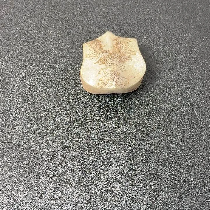 柏香籽/百香籽吊坠林****神