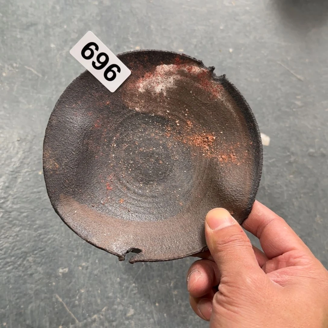 杯西****?新年新气象，件件不一样